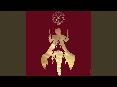 A Left Foot Trapped in a Sensual Seduction