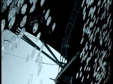 Purepath - Lost Memories (dj-teXter Radio Edit)