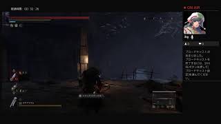 Lies of P DLC プレイ
