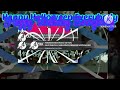 753 Scan Vs Round 753 2000