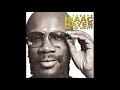 Isaac Hayes - Ain't That Loving You - Gary Southern Isaac Hayes - Ain't That Loving You