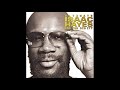 Isaac Hayes - Ain't That Loving You