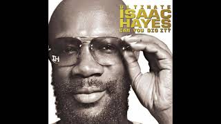 Isaac Hayes - Ain&#39;t That Loving You