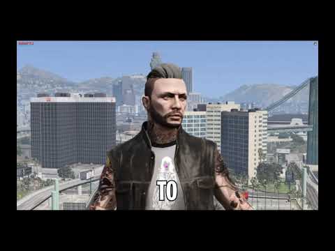 My Minecraft Addiction Needs to be STOPPED - Minecraft Hardcore #18