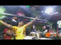 Om Sakthi Amman Songs Melmaruvathur New Dance Om Sakthi