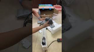 Đơn trả khách mã vận đơn GYVLTYRF