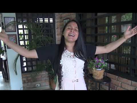 GRUPO FORTALEZ /  Sigue adelante