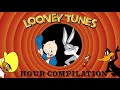 Looney Tunes 2 Hour Compilation Bugs Bunny Daffy Duck And More Restored Remastered In HD