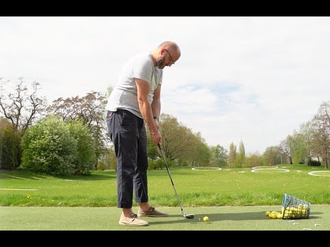 Braunschweig unter Strom - Golf-Klub Braunschweig