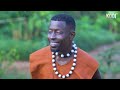 The Heart Of A Jealous Maiden - New African Nigerian Epic Movies