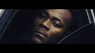 DJ Arafat   Enfant béni (clip officiel)