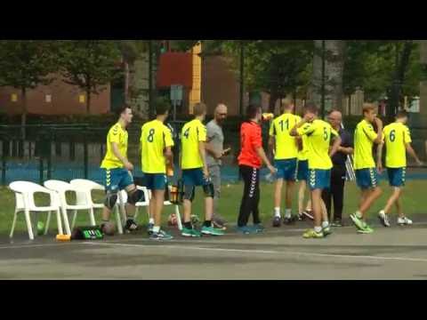 DES72 HB1 -  Saturnus HB1  11-09-2016