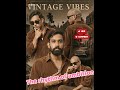 RCR Ye Jism Hai To Kya Official Music Video Rap Version