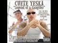 Cuete & Duce - I'm Trippin