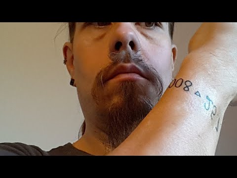 OIKEEN hyvää huomenta sunnuntai