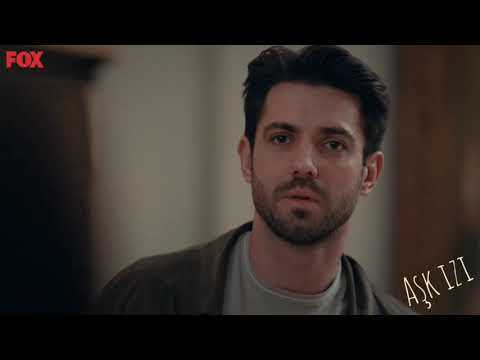 masumiyet ela&ilker klip