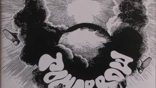 tomorrow          "my white bicycle"     2016 re-worked sound/remastered.