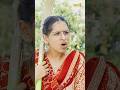 Thanni Thotti La Namma Oorla Nalla Kaluven La Soundsettai Comedy