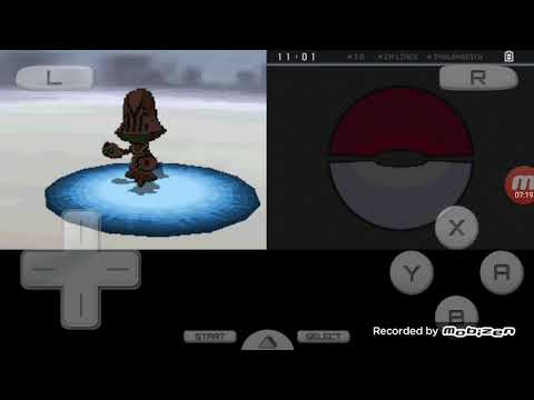 Legionlocke 2 | 3 capturas interesantes #31