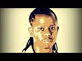 Vee Mampeezy TESTIFY