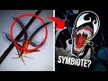 5 Strangest Mysteries Solved By Reddit And The Internet