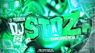 Cover art for montagem rosa rosa