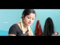 Tamil Film Thirumathi Suja Yen Kaadhali திருமதி சுஜா என் காதலி