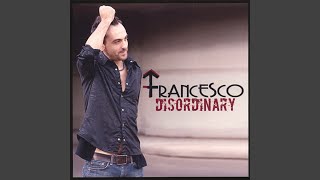 Continuamente Remix feat. Shery