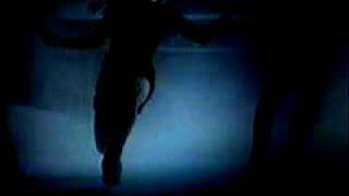 the 69 eyes - betty blue.mpeg