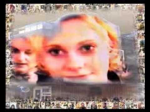 SIXTINA LUI MURIVALE - INSERTII ARTISTI PICTORI