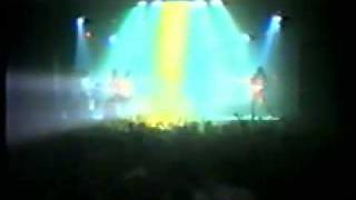 La Misma Mujer - Rata Blanca con Saul Blanch