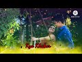 Tumse Milna Bate Karna Status Oldisgold