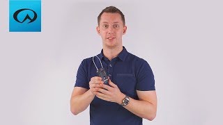 Lifeventure Cable Lock