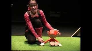 XIM - Centre de Titelles de Lleida