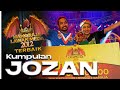 EPISOD PENUH Maharaja Lawak Mega Terbaik 2012 JOZAN