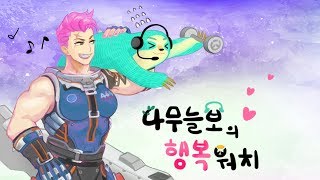 썸네일 이미지