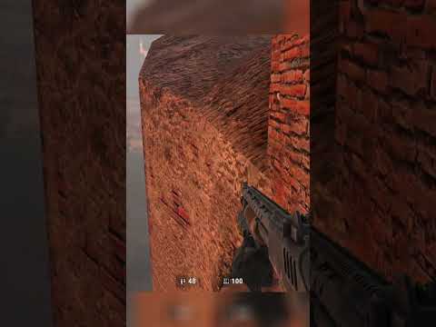 Serious Sam 4 Morituri Te Salutant Secrets