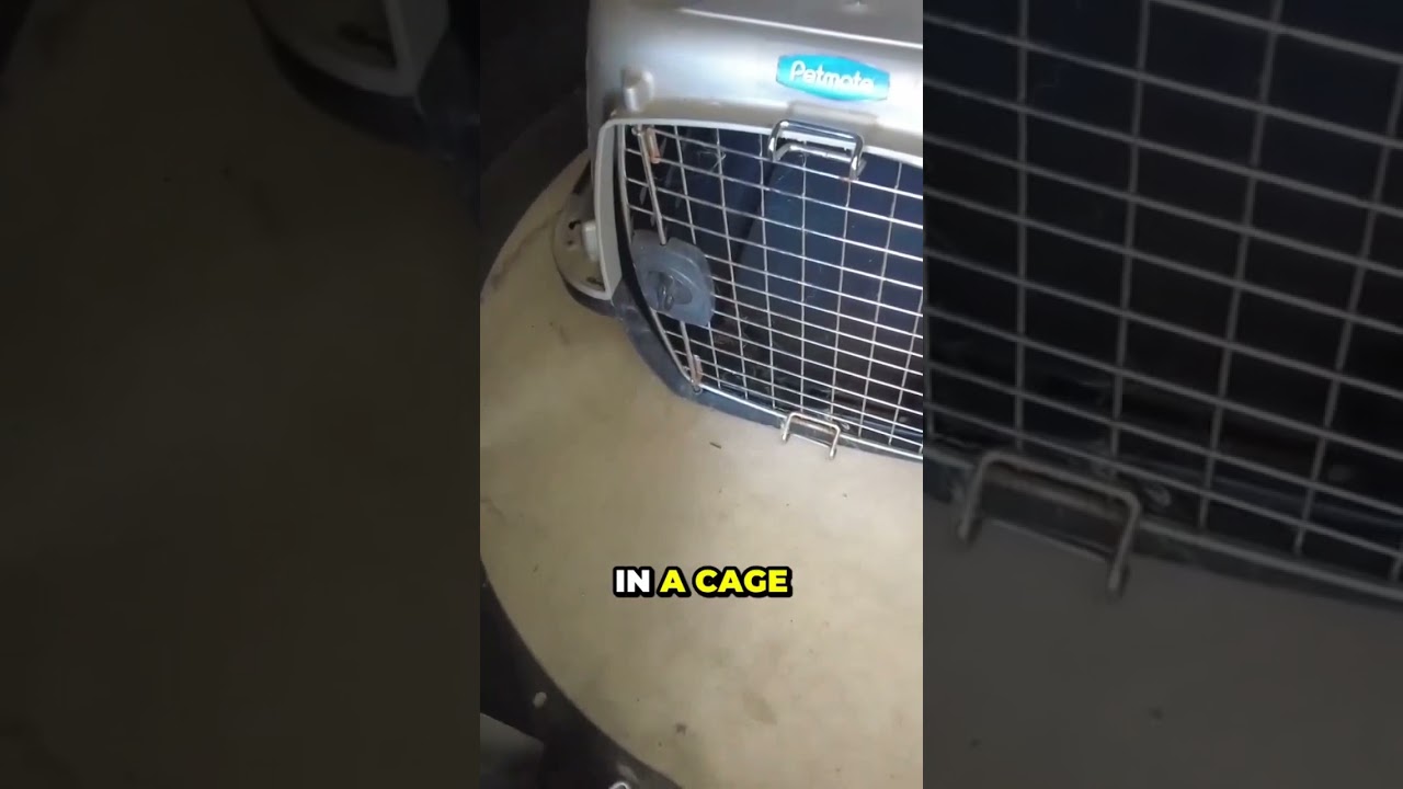 videos
