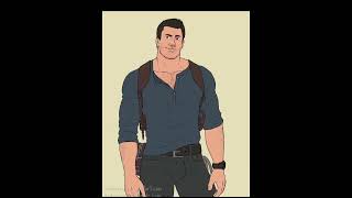 Cover art for gentle stress sensual mix