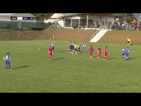 Vrelo Sport  - Jedinstvo Vladimirci