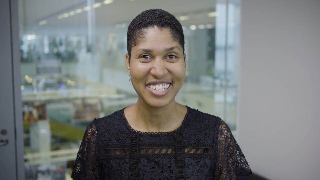 Future Worlds—Design and action for the future we want to live in