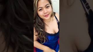 Download lagu Bigo live - Tante ngangkang cd pink mp3 Download lagu Bigo live - Tante ngangkang cd pink mp3