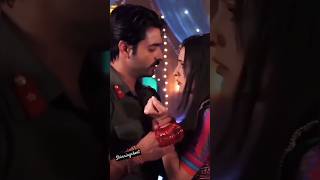 Download lagu #rangrasiya #rudraparo#rangrasiyaost #mixshorts #shinningshort #songstatus #indiandrama mp3