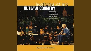 I'd Have Been Out Of Jail