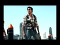 Theeratha Vilayattu Pillai Song Awesome Remixed