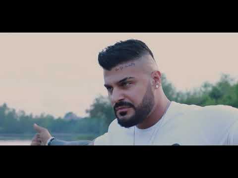 Hamude feat Nikolas Sax - PENTRU TINE  حبيبي ♫ █▬█ █ ▀█▀♫ DAR invers