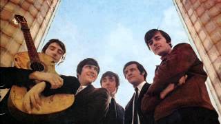 The Moody Blues - You Don&#39;t (All The Time) - 1965