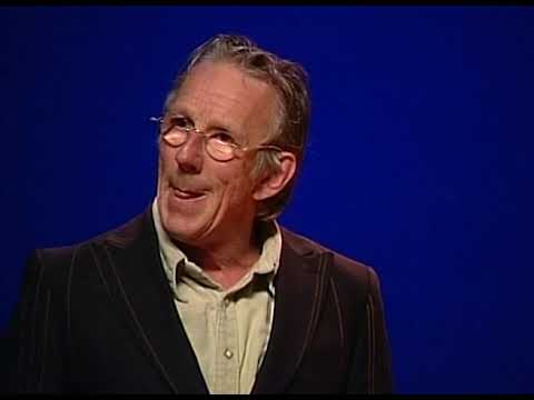 2001 - Freek de Jonge - Het laatste oordeel