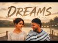 Dreams Amber Official Video ProdGK AB Music Latest Punjabi Song 2026