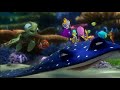 Finding Nemo Part 11